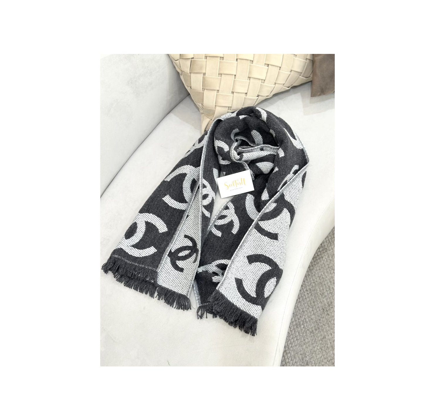 Scarf