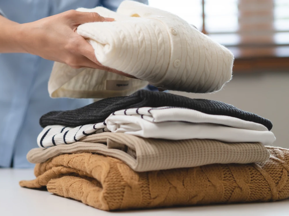 Clothes