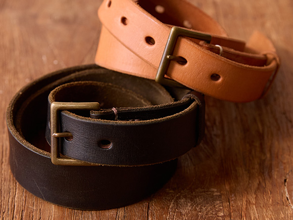 Belt