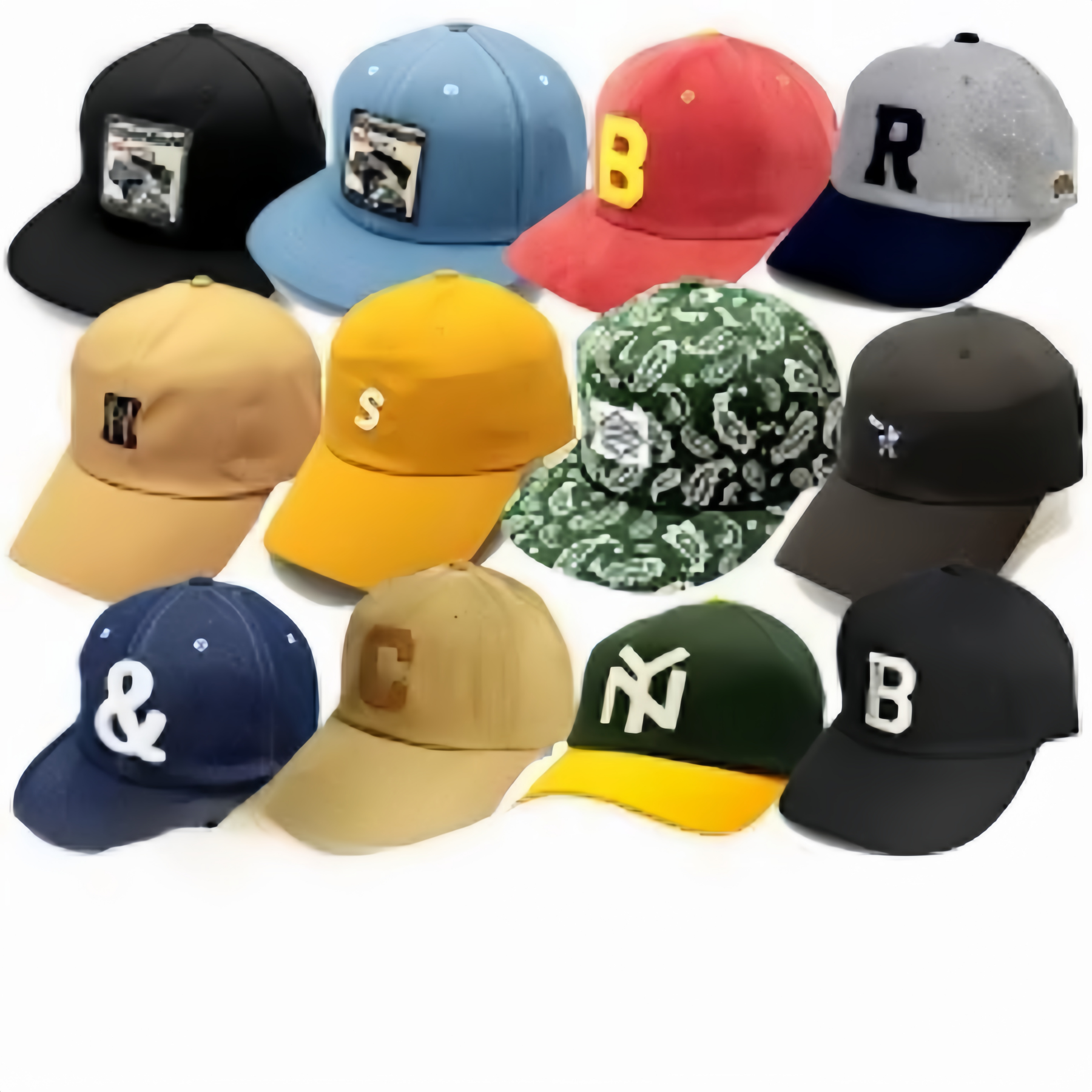 Hat