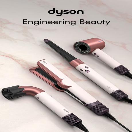 Dyson