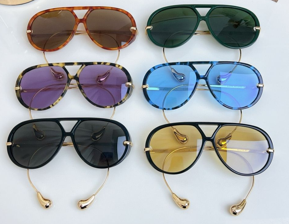 s1327  BV glasses sunglasses