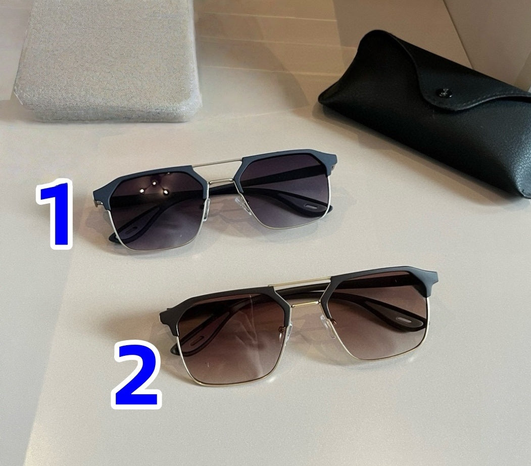 S803 Ray glasses sunglasses