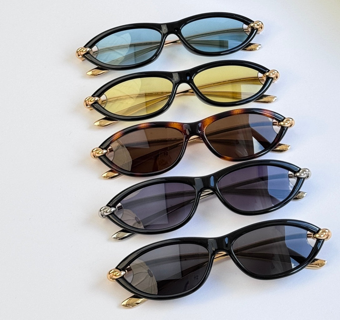 S1526 Bv  glasses sunglasses
