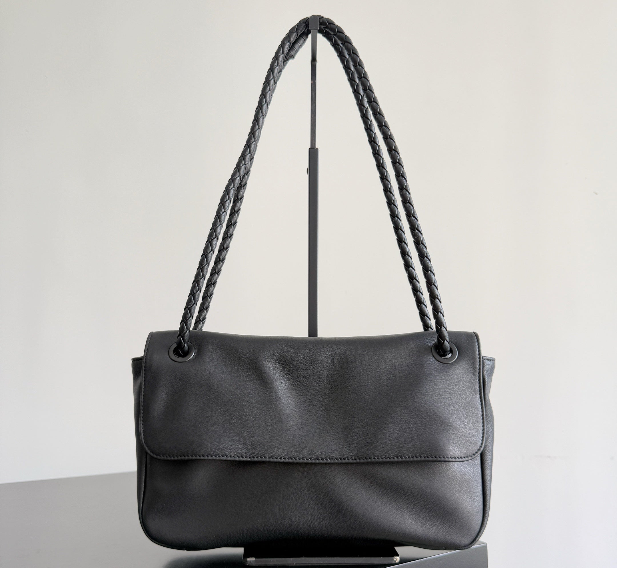 S1231 Bv Madison Bag