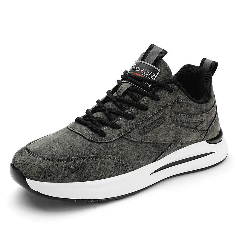 S1746 Ava shoe