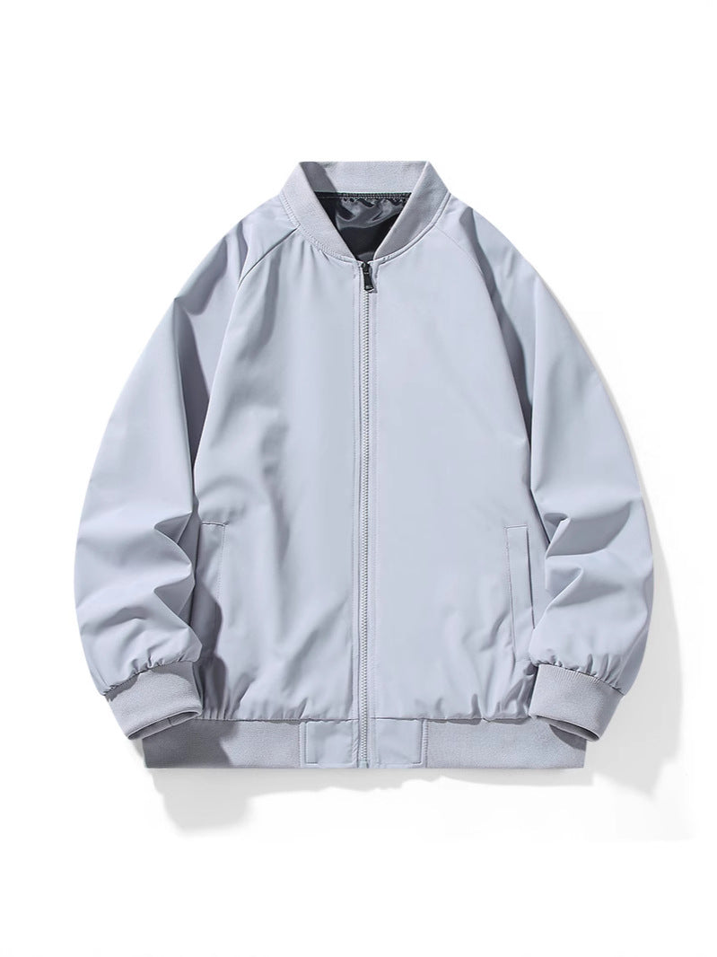 S1664 Ava clothing