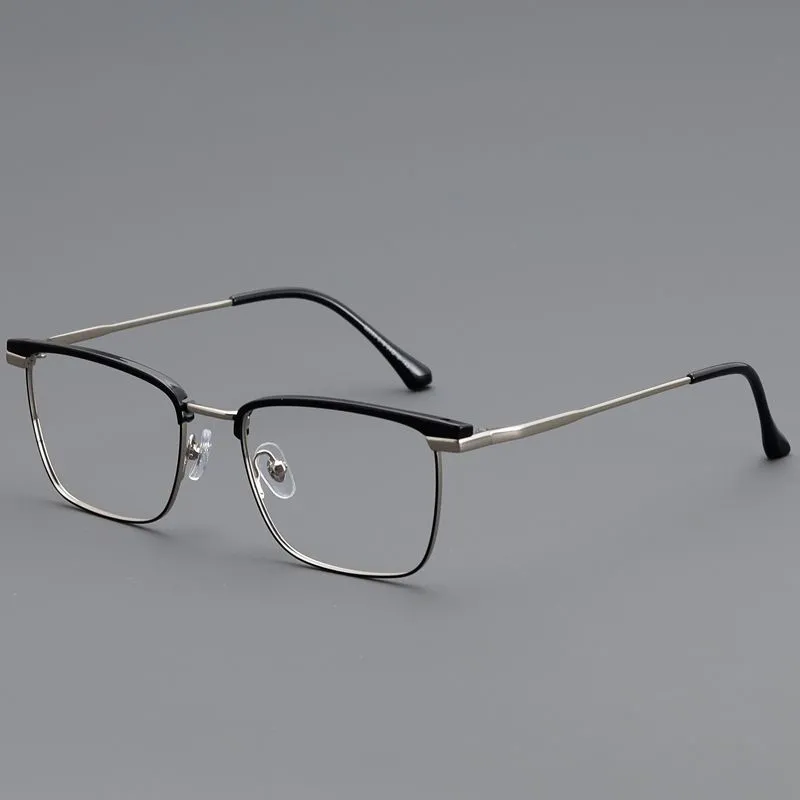S1660 Ava Glasses