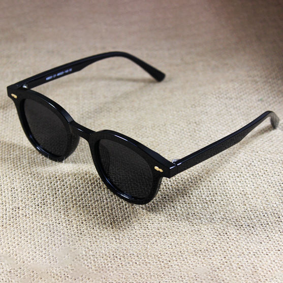 S1681 Ava Glasses
