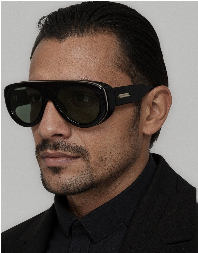S1243 BV Glasses sunglasses