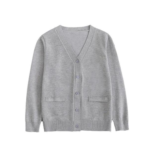 S1692 Ava clothing
