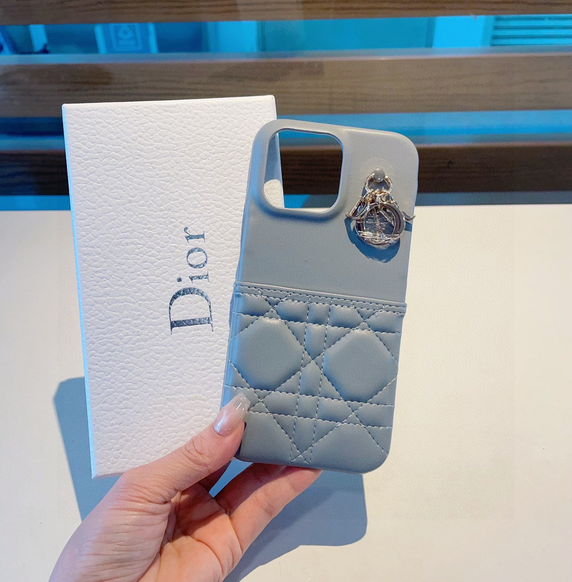 S2170 Phone Case