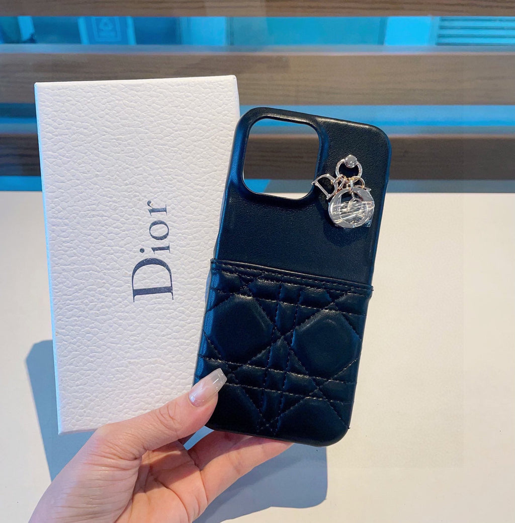S2170 Phone Case