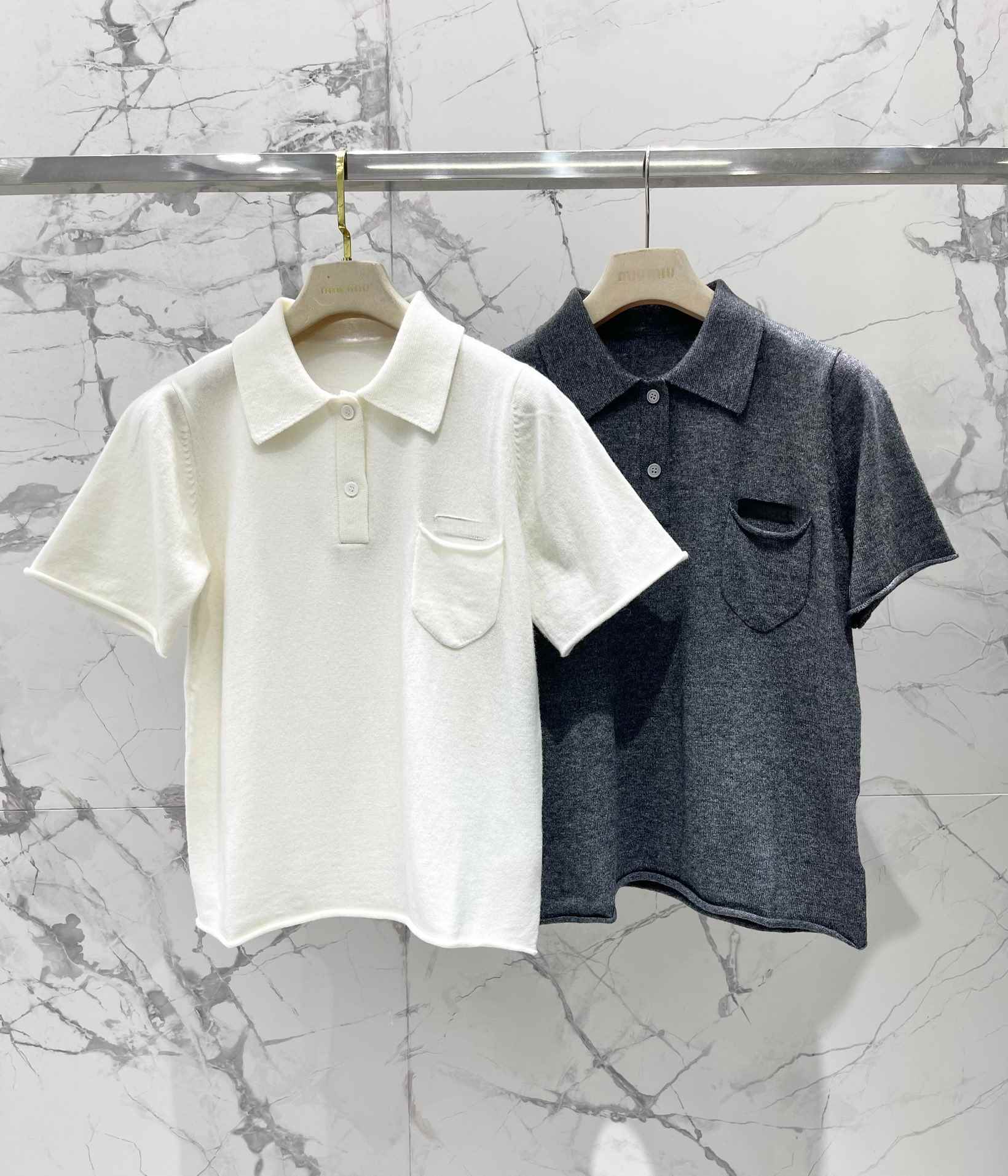 S2300 miu shirt
