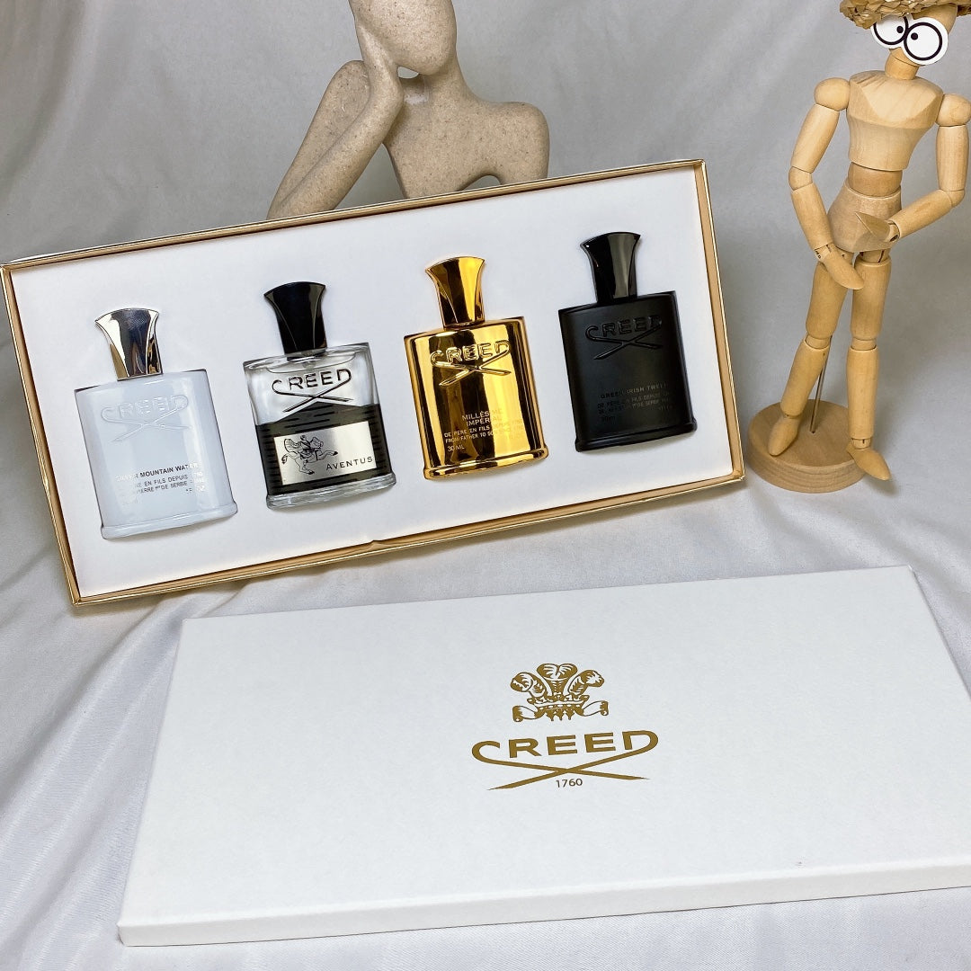 S2406 Creed