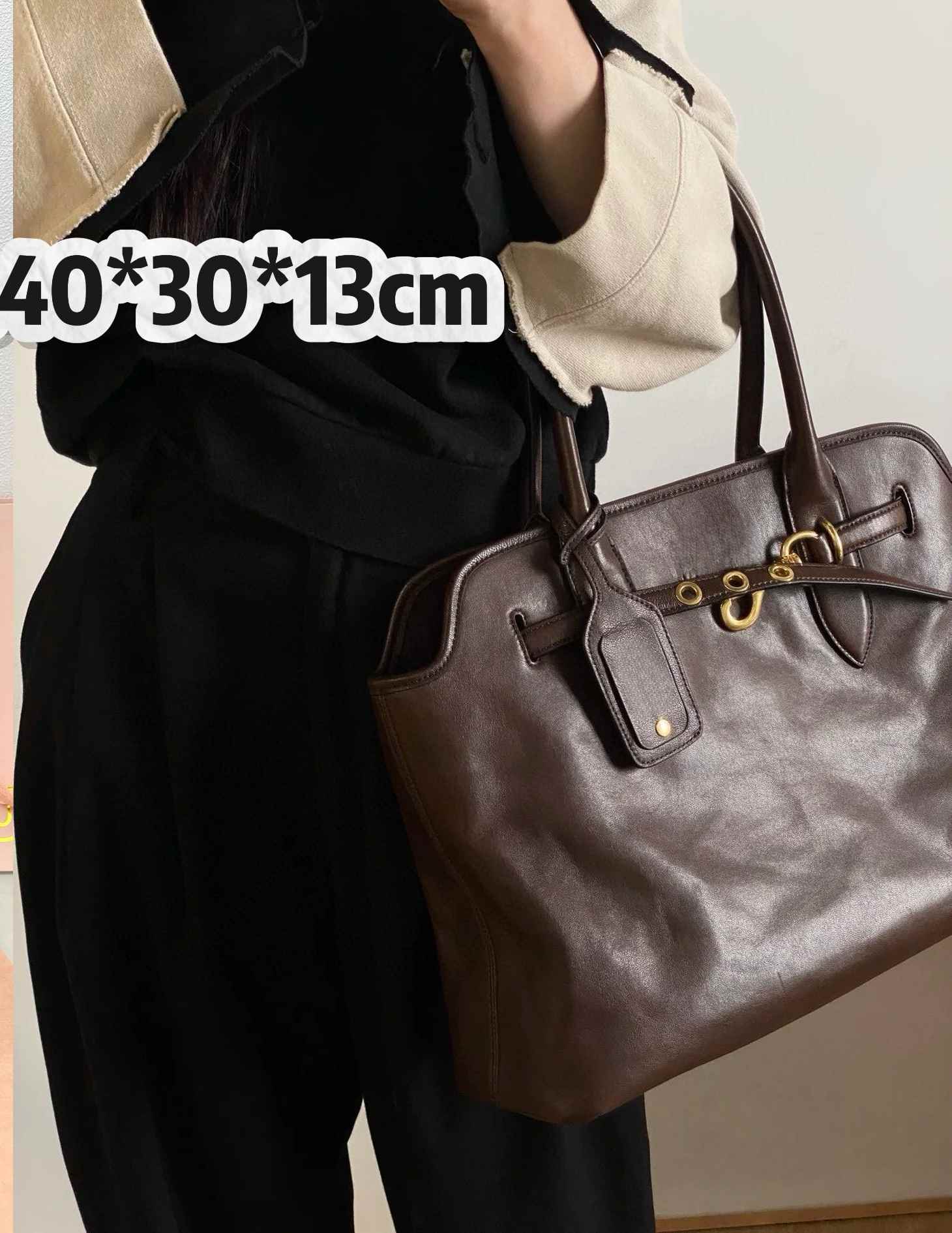 C135 miu shell pack