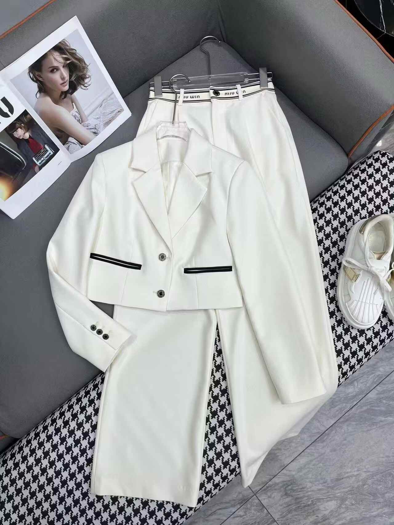 S2121 miu set