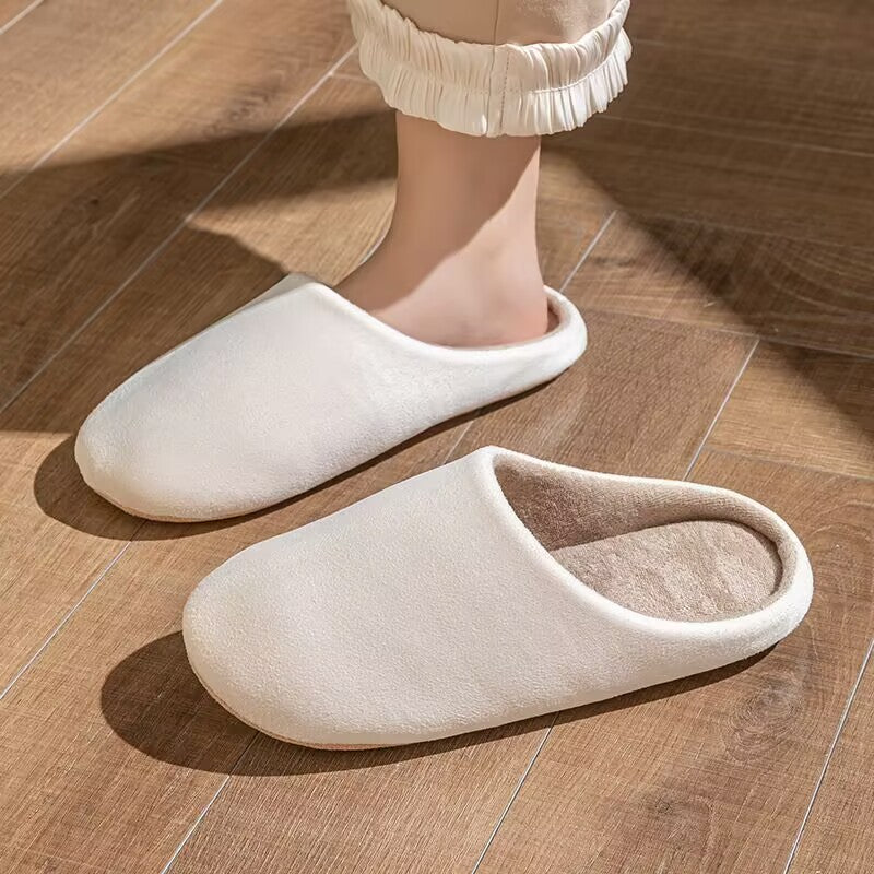 S1601 Ava shoe