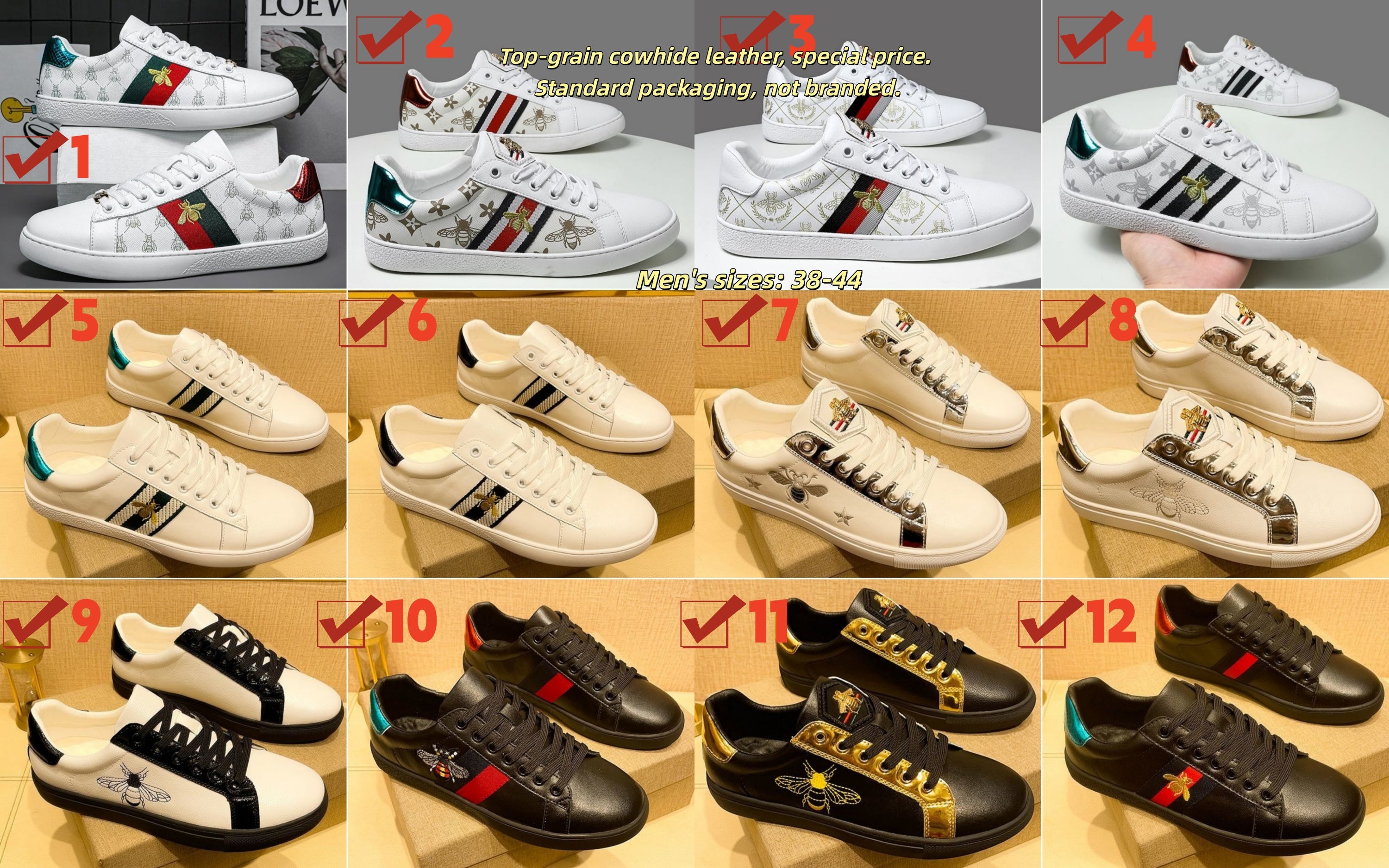 C207.4 Addict Discounted products