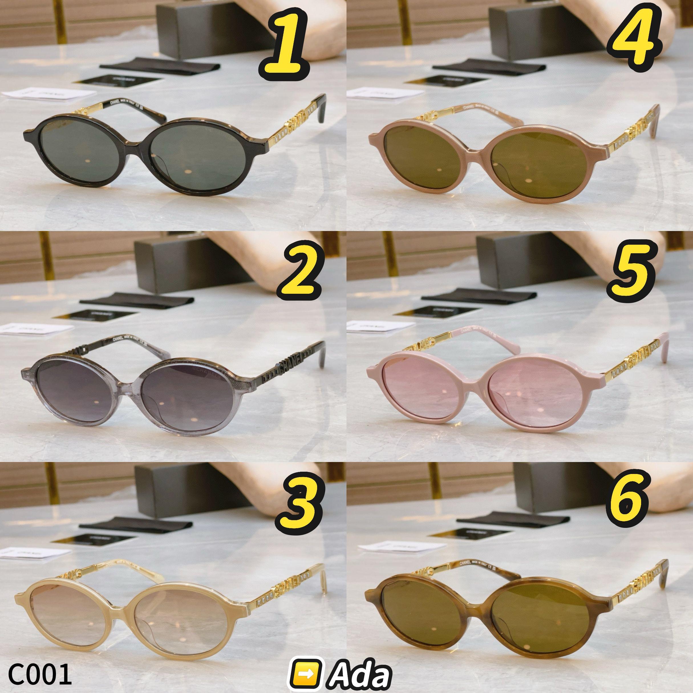C001  glasses