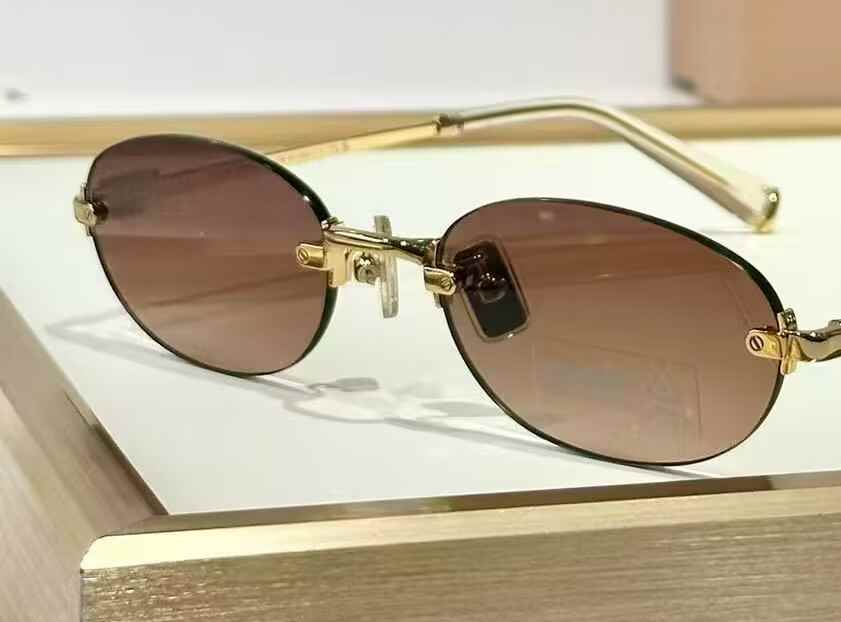 S709 miu glasses