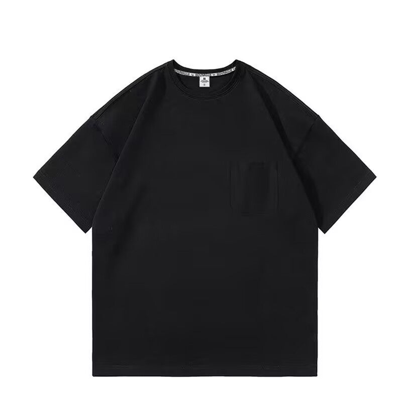 S1752 Ava clothing