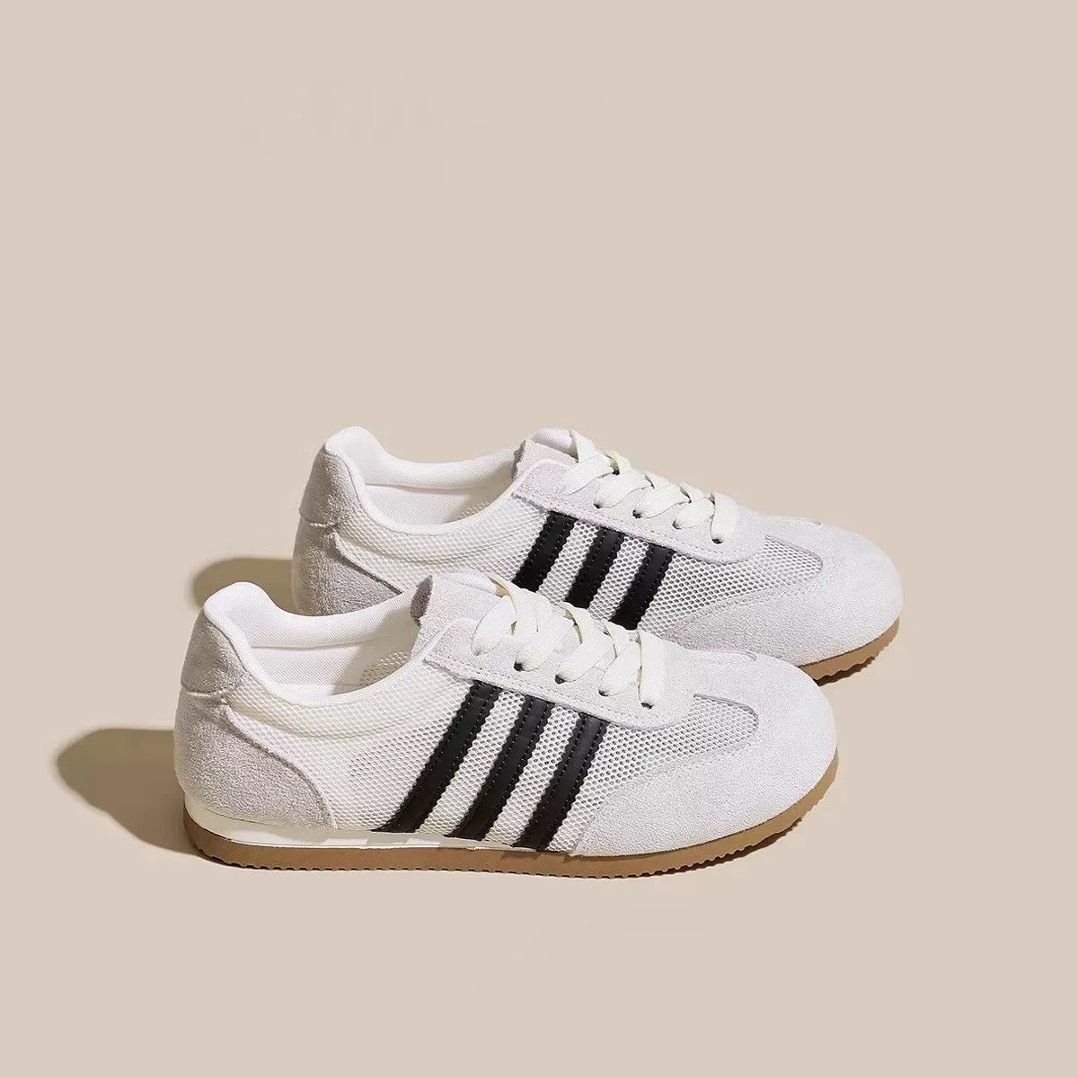 S1751 Ava shoe