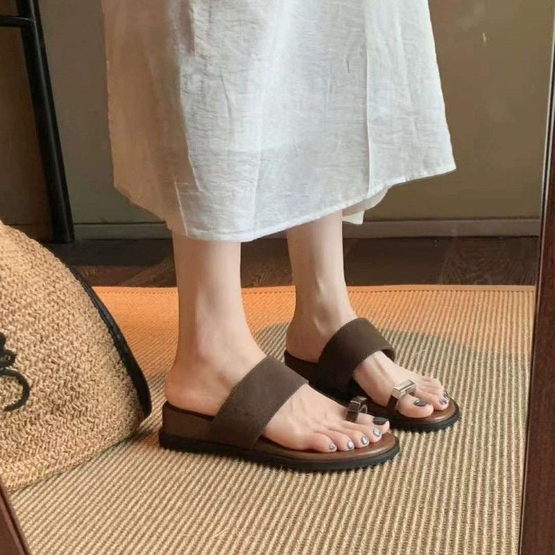 S1668 Ava shoes