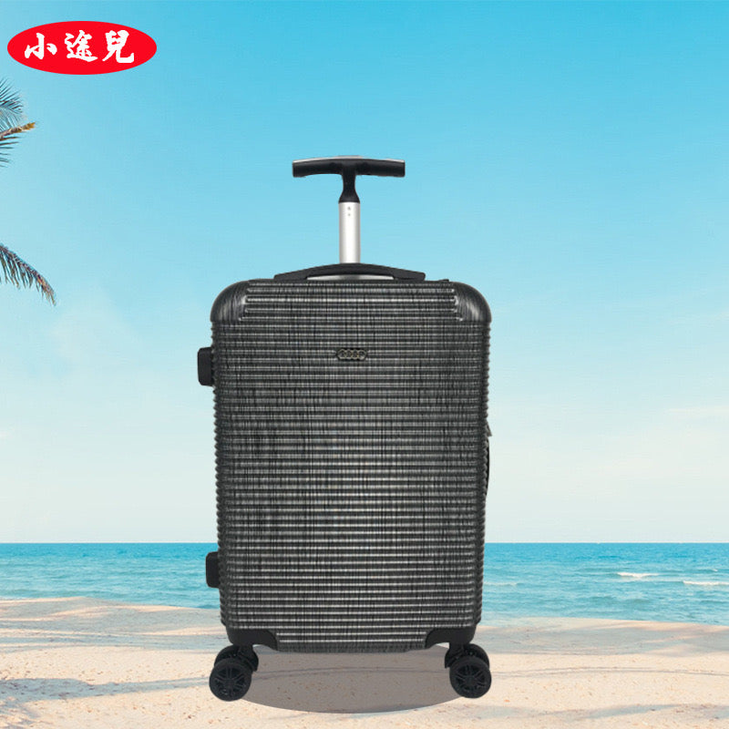 S1728  Ava luggage