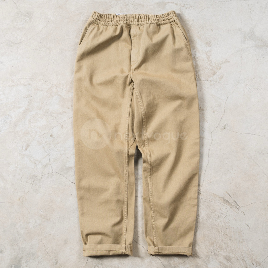 S1782 Carha Pants
