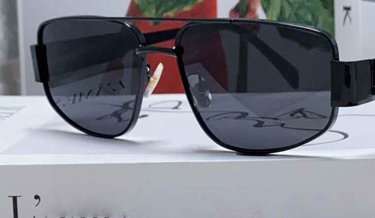 S712 Celi glasses