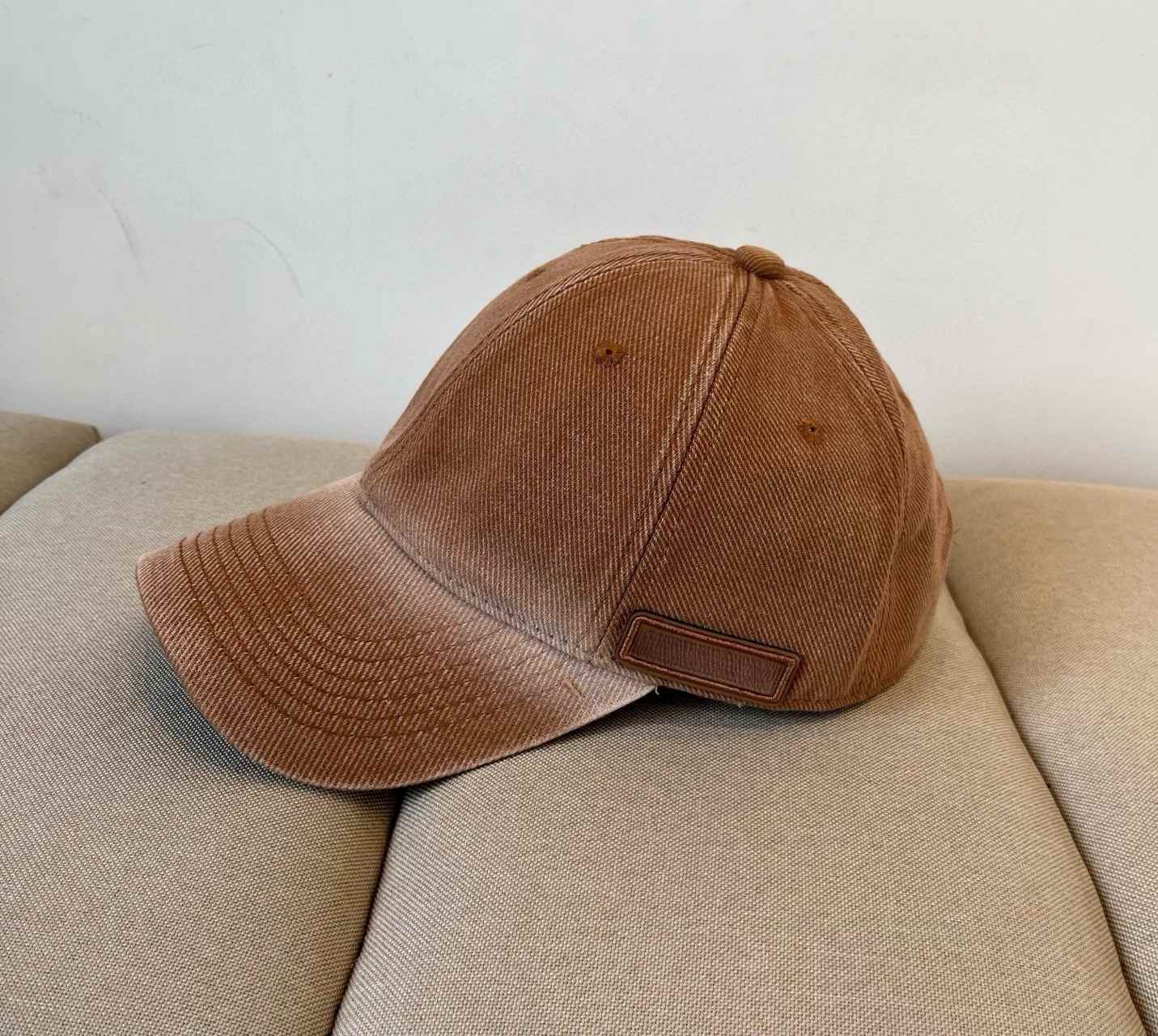 S414 miu hat