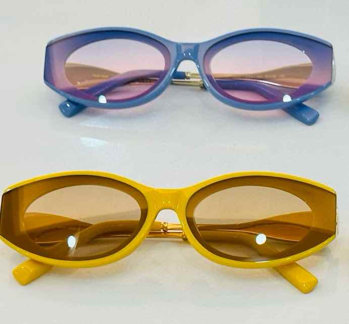 S1451 miu Glasses