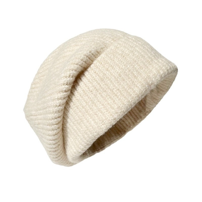 S1685  Ava hat