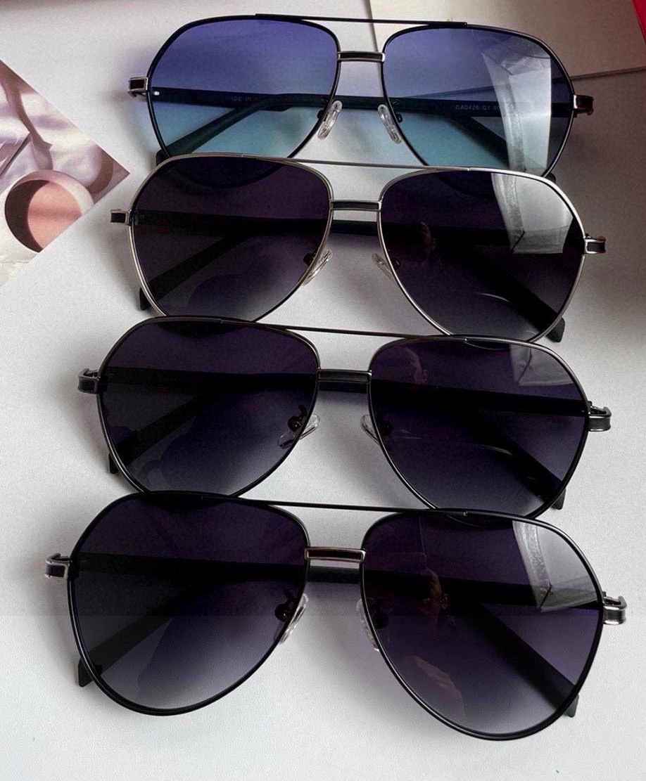 S987 Car sunglasses Glasses