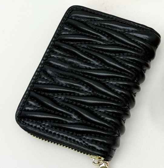 S526 miu wallet