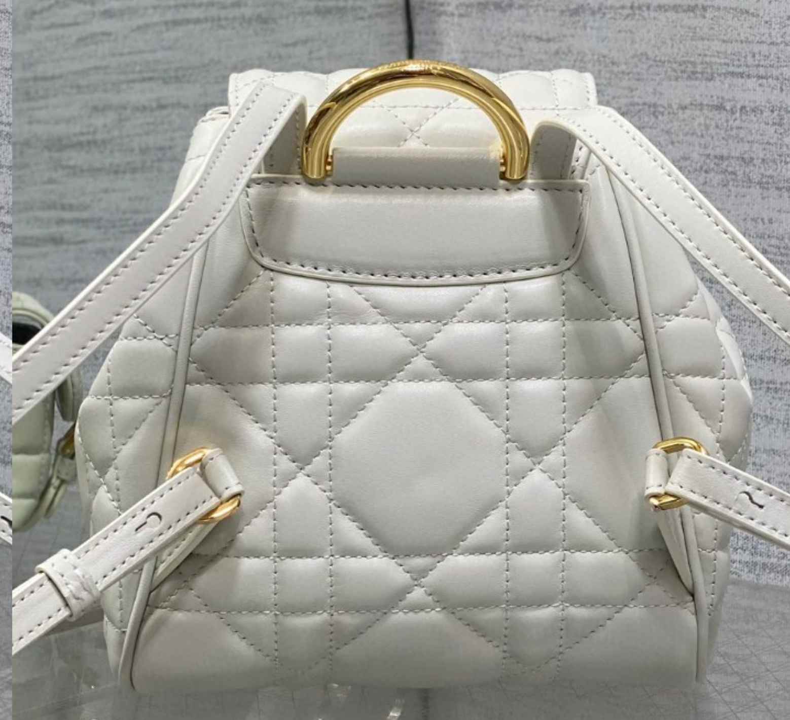 C038 Caro Bag