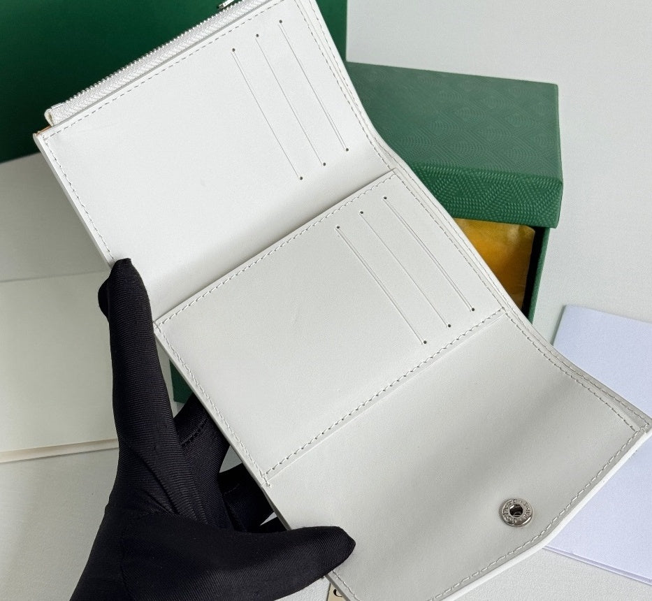 S1478 Goya Wallet