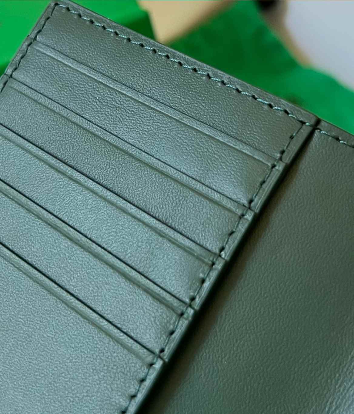 S2124 Bottegacard holder