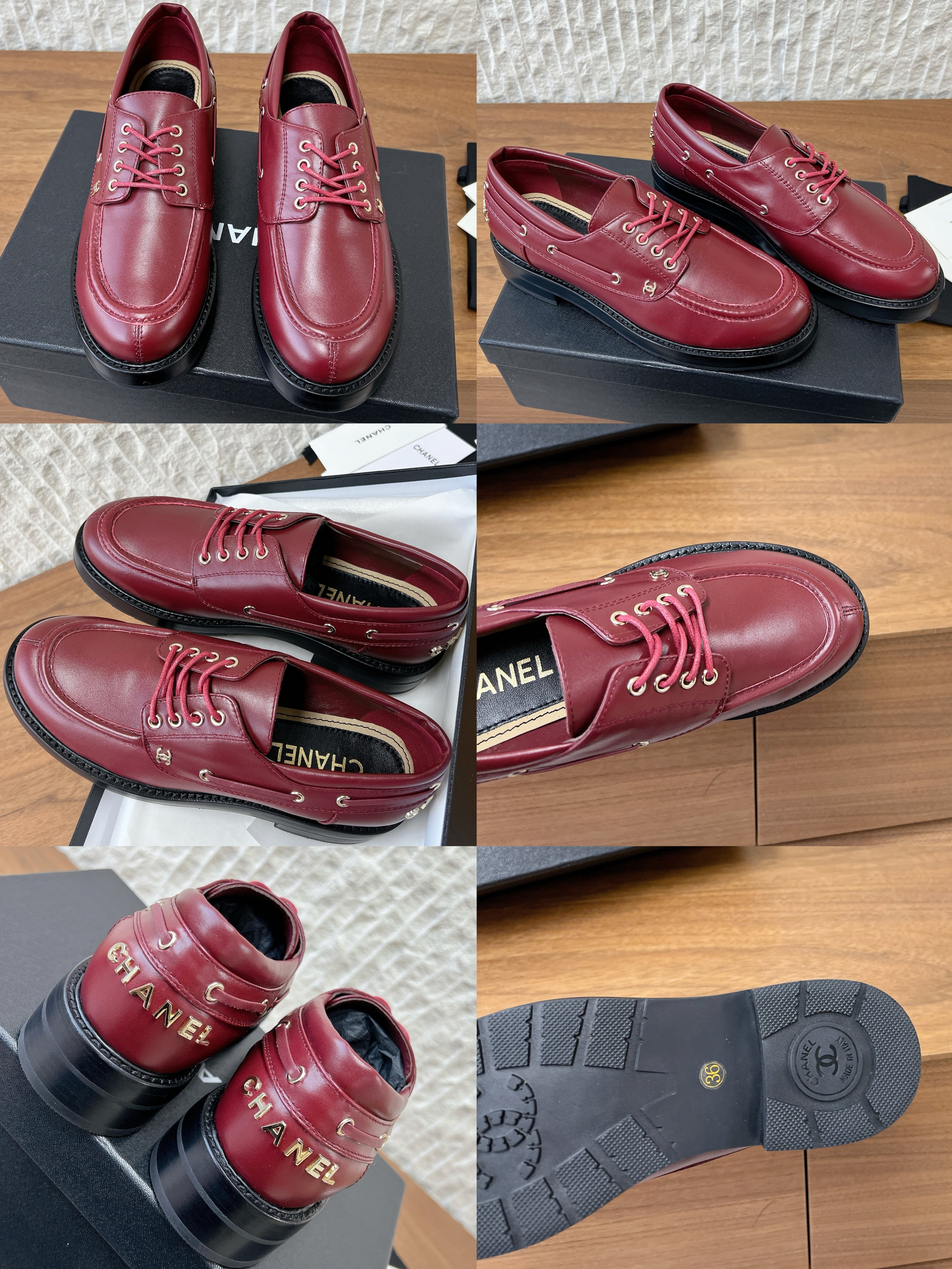 S2157  shoe