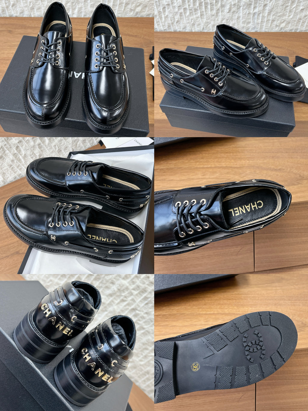 S2157  shoe