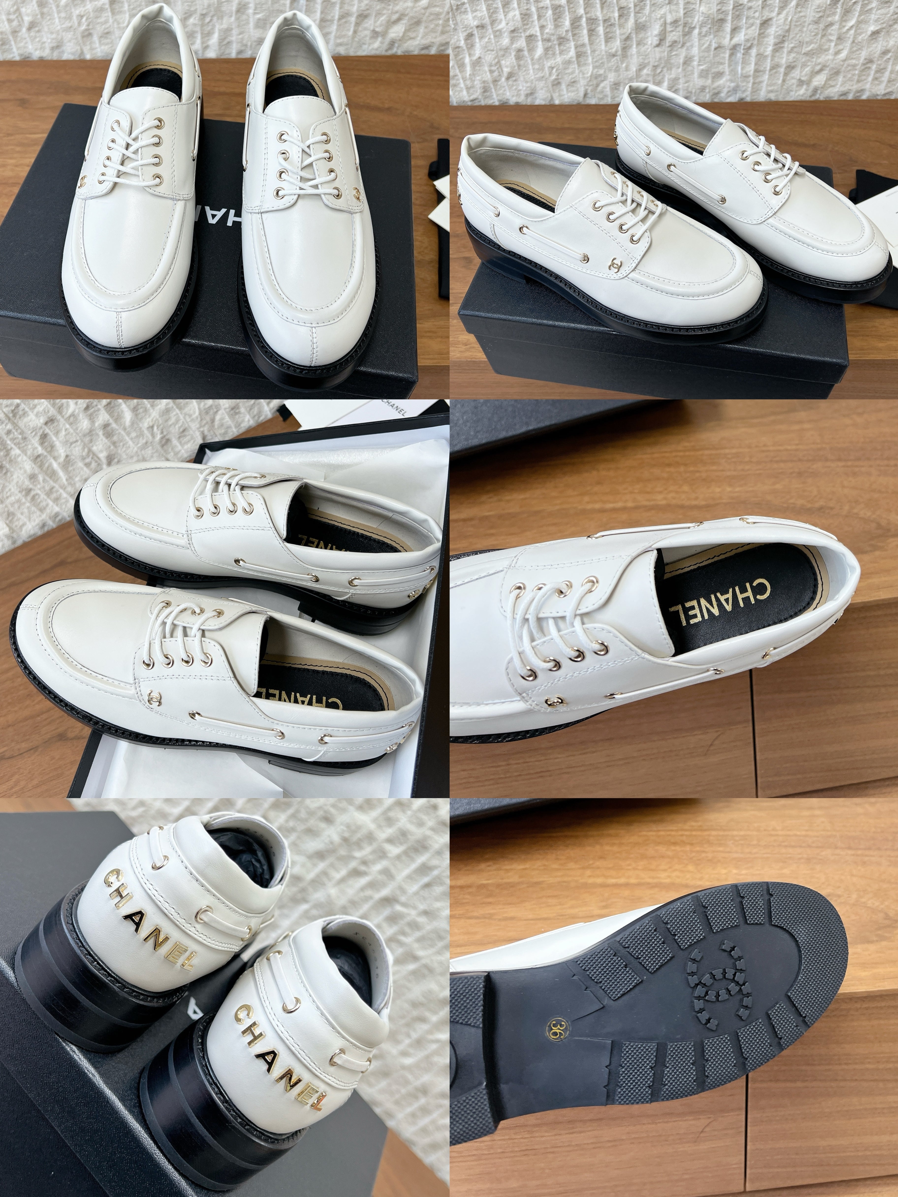 S2157  shoe