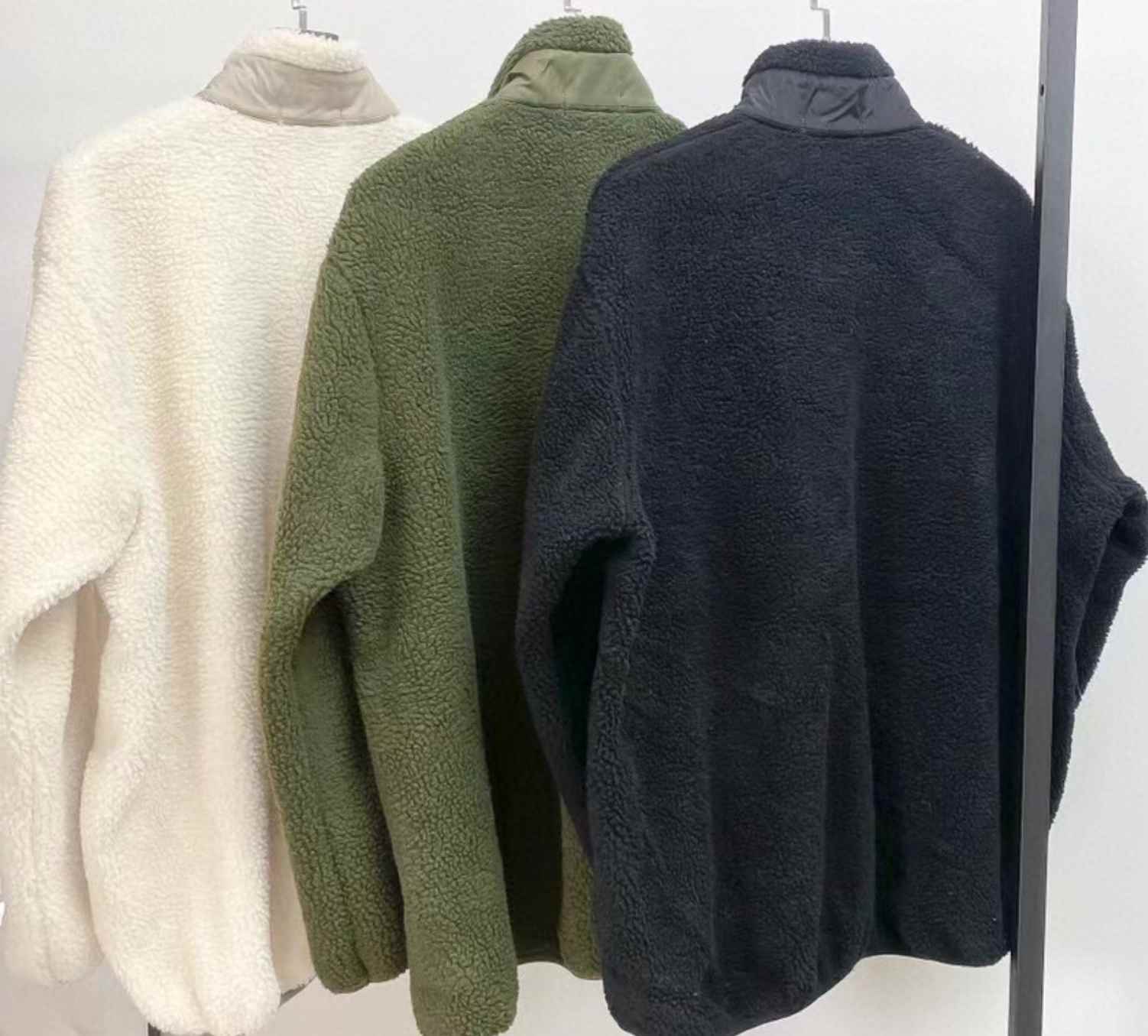 S2165 Carha Coat