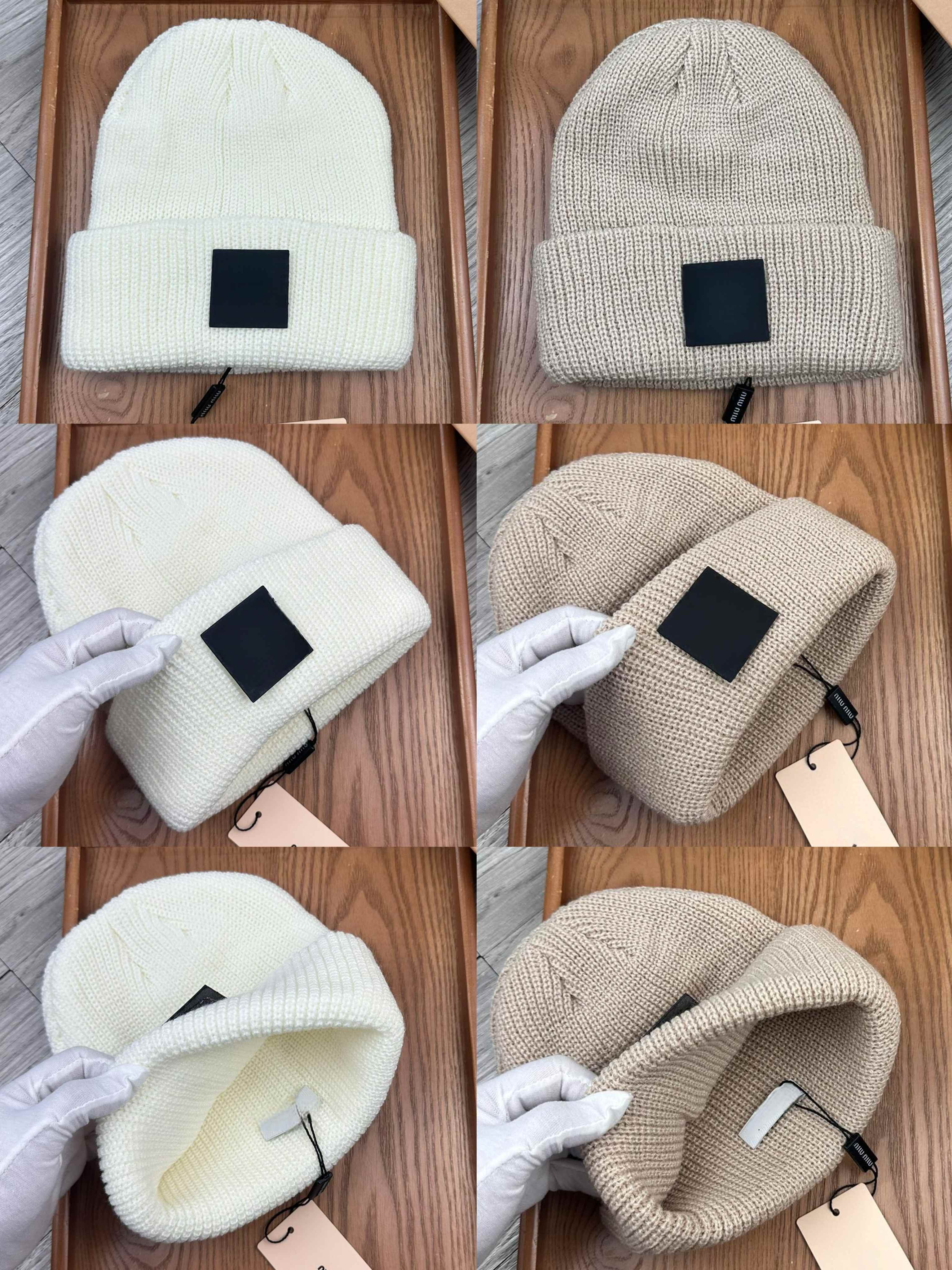 S2189 miu hat