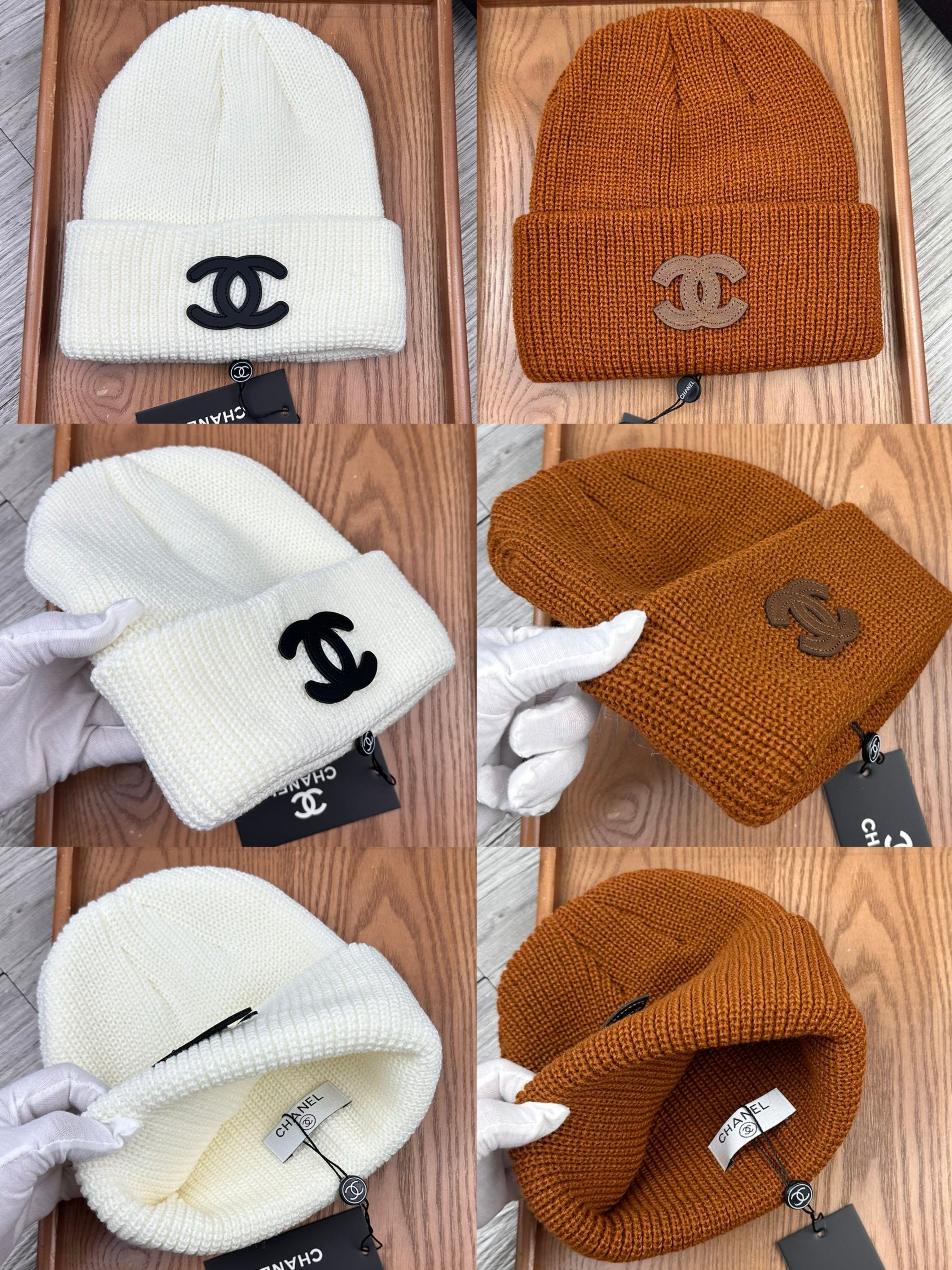 S2190 hat