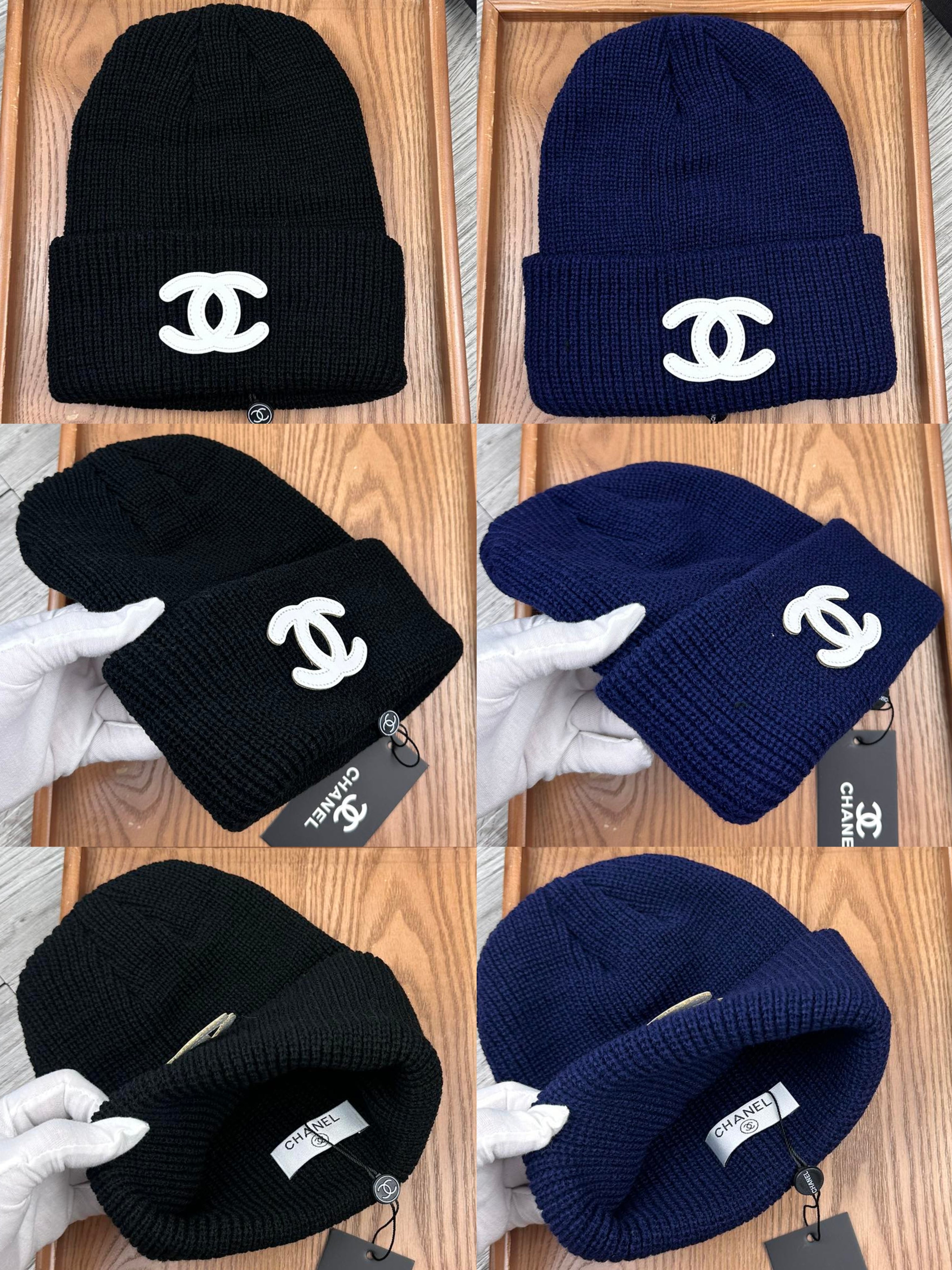 S2190 hat