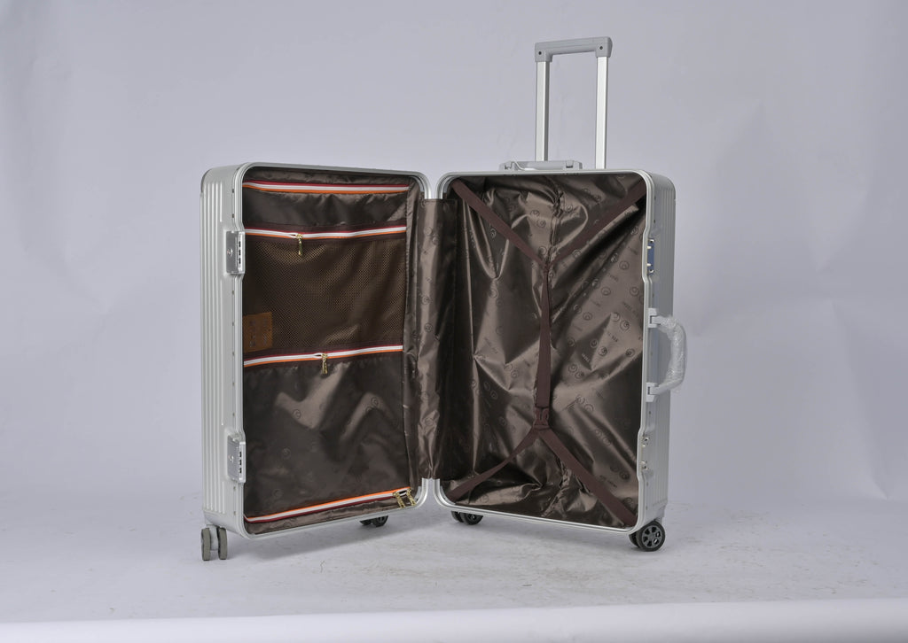 S145 L luggage