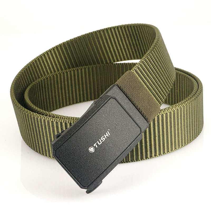 S1563 L belt