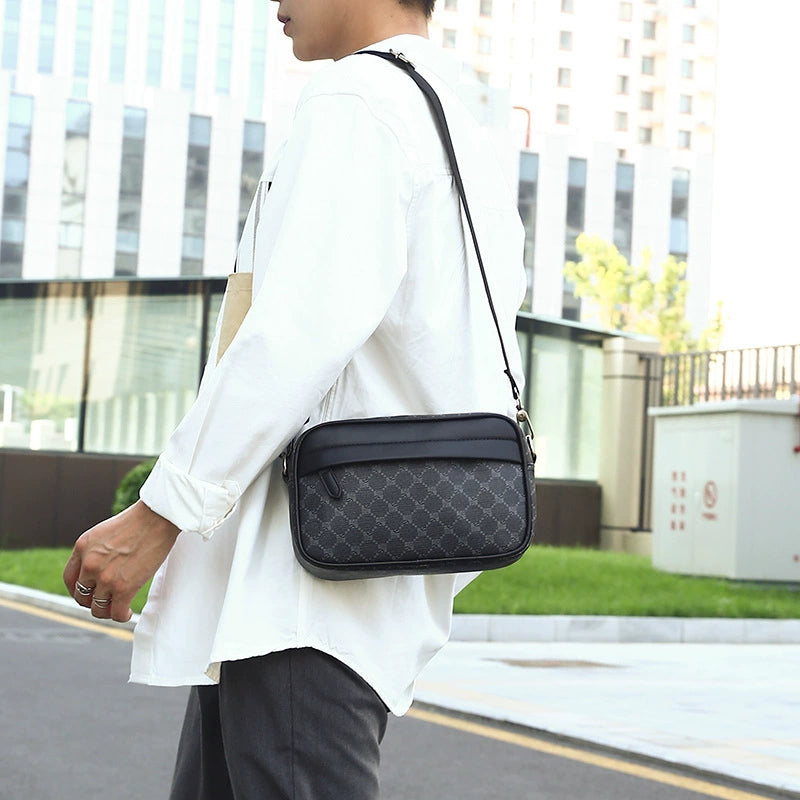 S1865 L briefcase