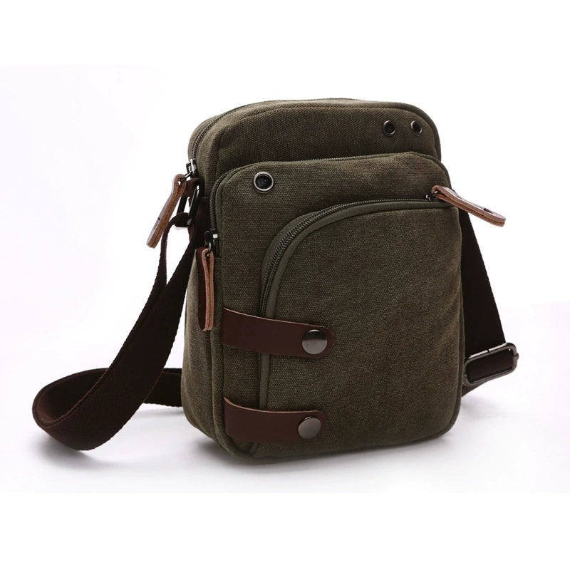 S903 L Shoulder Bag (and Rabu Cloth)